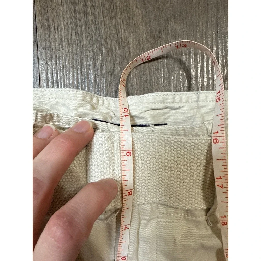 Ralph Lauren ralph lauren